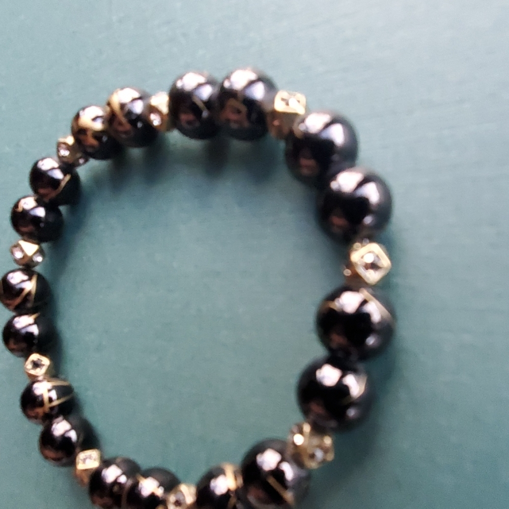 Bracelet - Picture 4 of 7